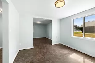13021 Pulver Rd, Mount Vernon, WA 98273 - Photo 16