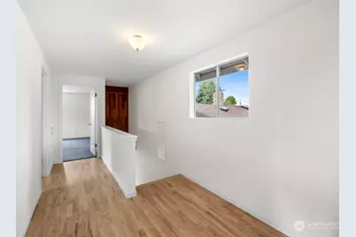13021 Pulver Road, Mount Vernon, WA 98273 - Photo 18