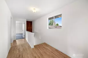 13021 Pulver Rd, Mount Vernon, WA 98273 - Photo 18