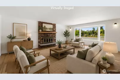 13021 Pulver Road, Mount Vernon, WA 98273 - Photo 4