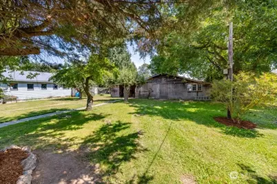 13021 Pulver Road, Mount Vernon, WA 98273 - Photo 32
