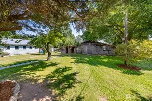 13021 Pulver Rd, Mount Vernon, WA 98273 - Photo 32