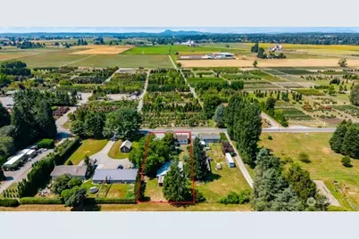 13021 Pulver Road, Mount Vernon, WA 98273 - Photo 1