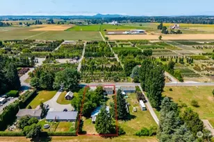 13021 Pulver Rd, Mount Vernon, WA 98273 - Photo 1