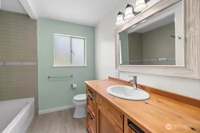 13021 Pulver Road, Mount Vernon, WA 98273 - Photo 30