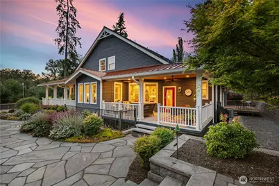 24229 7th Ave SE Avenue SE #B, Bothell, WA 98021 - Photo 4
