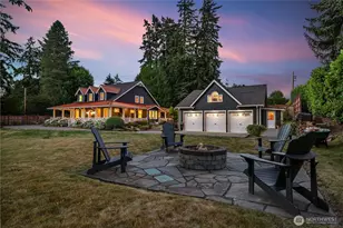 24229 7th Ave SE Ave SE, Bothell, WA 98021 - Photo 2