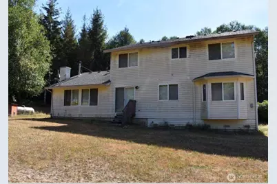 4244 Duckabush Road, Brinnon, WA 98320 - Photo 12