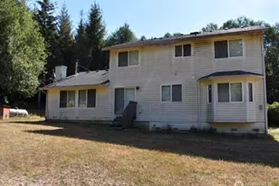 4244 Duckabush Rd, Brinnon, WA 98320 - Photo 12