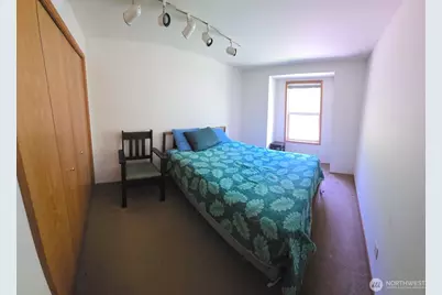 4244 Duckabush Road, Brinnon, WA 98320 - Photo 18