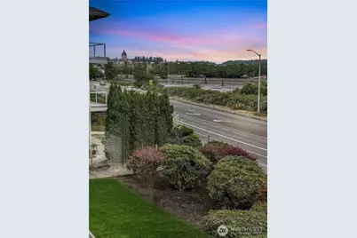 900 East Bay Drive NE #A201, Olympia, WA 98506 - Photo 12