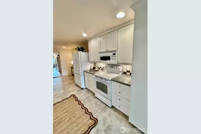 900 East Bay Drive NE #A201, Olympia, WA 98506 - Photo 18