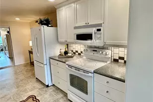 900 East Bay Drive Northeast, Olympia, WA 98506 - Photo 18
