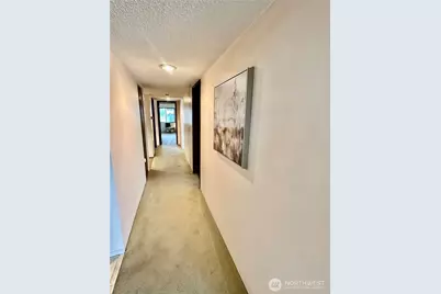 900 East Bay Drive NE #A201, Olympia, WA 98506 - Photo 22