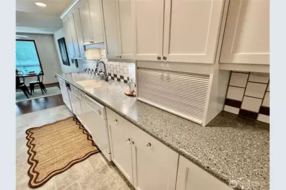 900 East Bay Drive NE #A201, Olympia, WA 98506 - Photo 16
