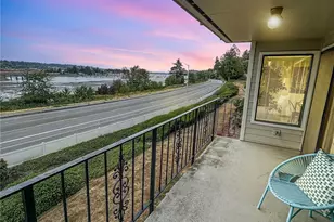 900 East Bay Drive Northeast, Olympia, WA 98506 - Photo 10
