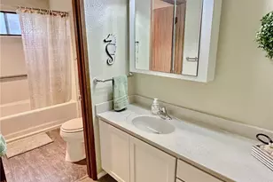 900 East Bay Drive Northeast, Olympia, WA 98506 - Photo 28
