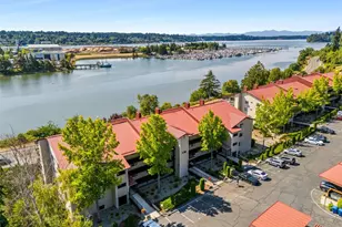 900 East Bay Drive Northeast, Olympia, WA 98506 - Photo 1