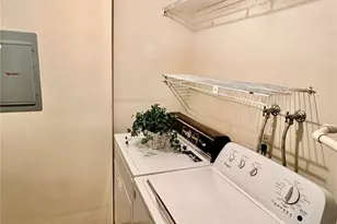 900 East Bay Drive Northeast, Olympia, WA 98506 - Photo 32