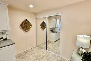 900 East Bay Drive Northeast, Olympia, WA 98506 - Photo 20