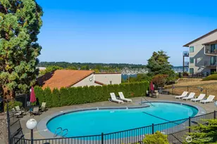 900 East Bay Drive Northeast, Olympia, WA 98506 - Photo 34