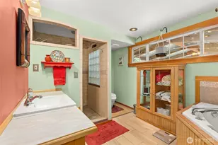 2098 State Route 105, Grayland, WA 98547 - Photo 22
