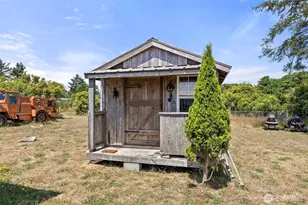 2098 State Route 105, Grayland, WA 98547 - Photo 34