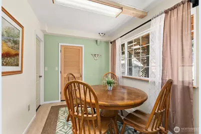 2098 State Route 105, Grayland, WA 98547 - Photo 10