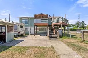 2098 State Route 105, Grayland, WA 98547 - Photo 30