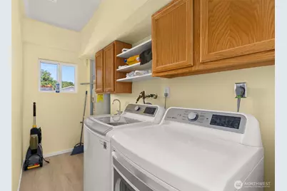 2098 State Route 105, Grayland, WA 98547 - Photo 26