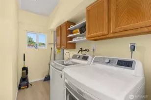 2098 State Route 105, Grayland, WA 98547 - Photo 26