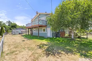 2098 State Route 105, Grayland, WA 98547 - Photo 32