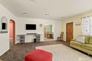 2098 State Route 105, Grayland, WA 98547 - Photo 8