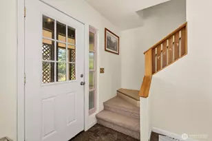 2098 State Route 105, Grayland, WA 98547 - Photo 16