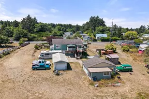 2098 State Route 105, Grayland, WA 98547 - Photo 36