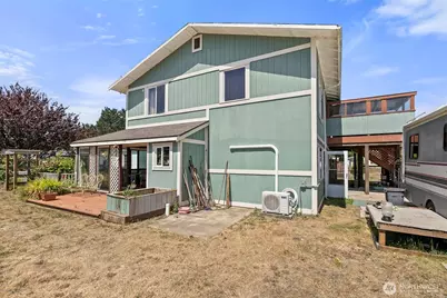2098 State Route 105, Grayland, WA 98547 - Photo 6