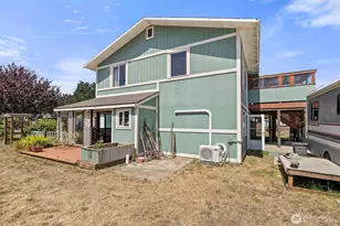 2098 State Route 105, Grayland, WA 98547 - Photo 6
