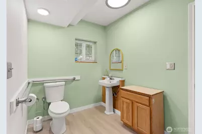 2098 State Route 105, Grayland, WA 98547 - Photo 14
