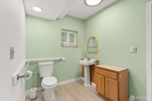 2098 State Route 105, Grayland, WA 98547 - Photo 14