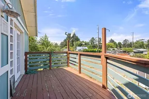 2098 State Route 105, Grayland, WA 98547 - Photo 28