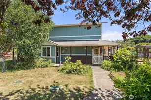 2098 State Route 105, Grayland, WA 98547 - Photo 4