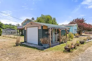 2098 State Route 105, Grayland, WA 98547 - Photo 38