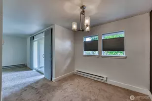 3008 N Narrows Dr, Tacoma, WA 98407 - Photo 12