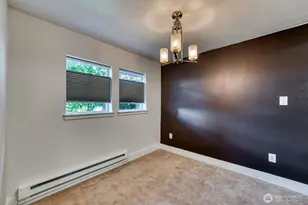 3008 N Narrows Dr, Tacoma, WA 98407 - Photo 8