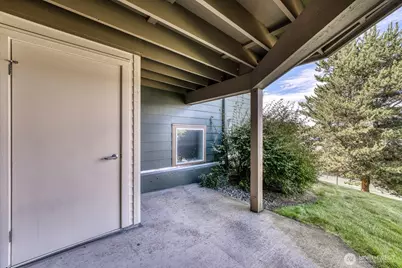 3008 N Narrows Drive #F103, Tacoma, WA 98407 - Photo 22
