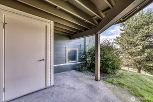 3008 N Narrows Dr, Tacoma, WA 98407 - Photo 22