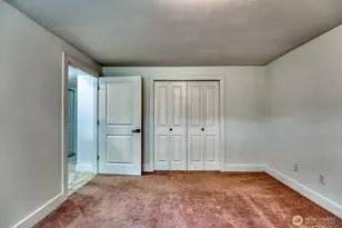 3008 N Narrows Dr, Tacoma, WA 98407 - Photo 20