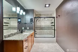 3008 N Narrows Dr, Tacoma, WA 98407 - Photo 14