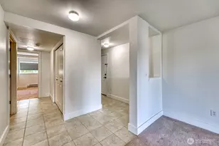 3008 N Narrows Dr, Tacoma, WA 98407 - Photo 2
