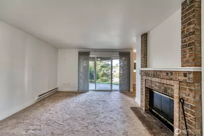 3008 N Narrows Drive #F103, Tacoma, WA 98407 - Photo 6